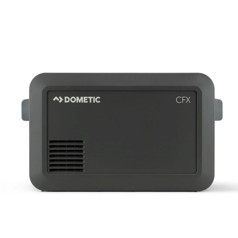 CFX5 35 - Camping koelbox