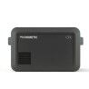 Dometic CFX5 35 - Glacière | Hardloop