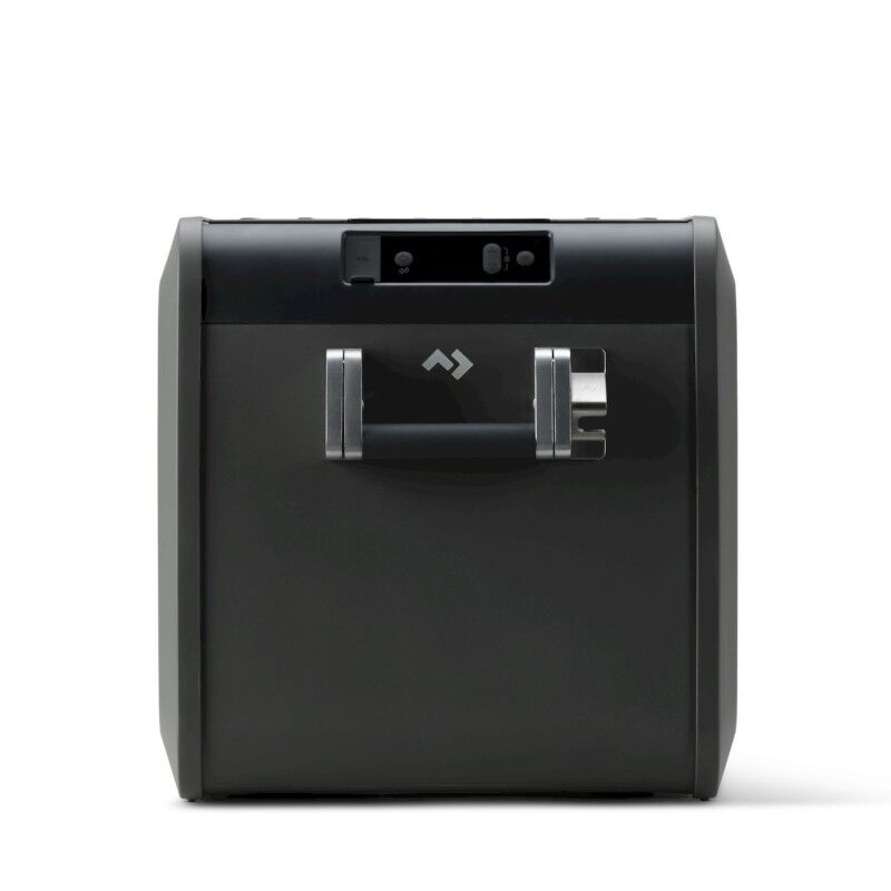 Dometic CFX5 35 - Nevera | Hardloop
