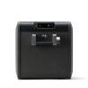 Dometic CFX5 35 - Nevera | Hardloop