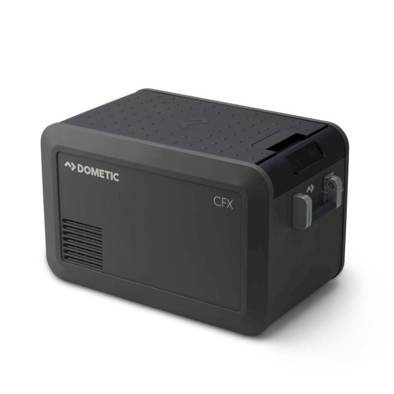 Dometic CFX5 35 - Nevera | Hardloop
