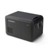 Dometic CFX5 35 - Nevera | Hardloop