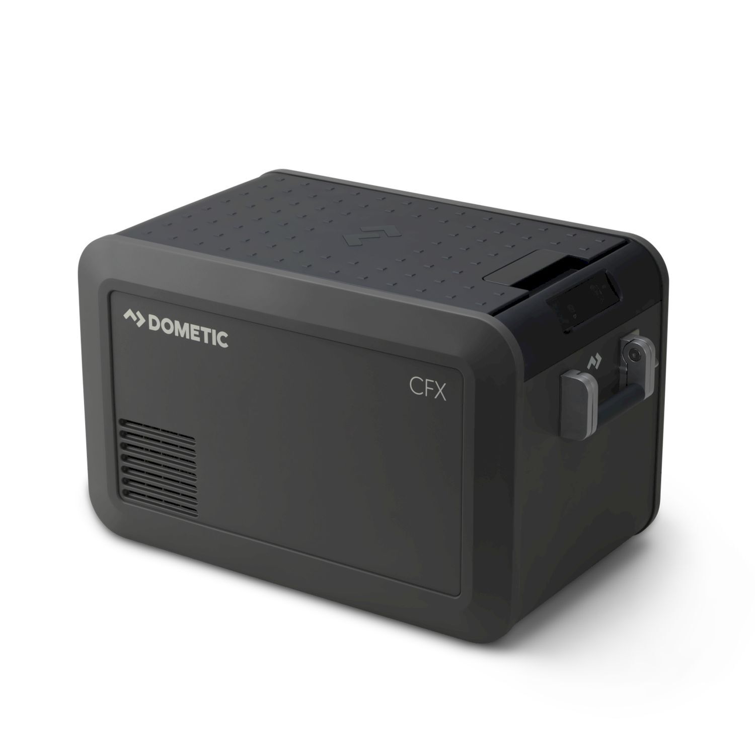 Dometic CFX5 35 - Nevera | Hardloop