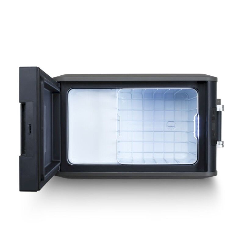 Dometic CFX5 35 - Nevera | Hardloop