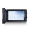 Dometic CFX5 35 - Geleira | Hardloop