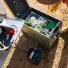 Dometic CFX5 35 - Nevera | Hardloop
