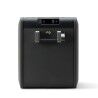 Dometic CFX5 45 - Geleira | Hardloop