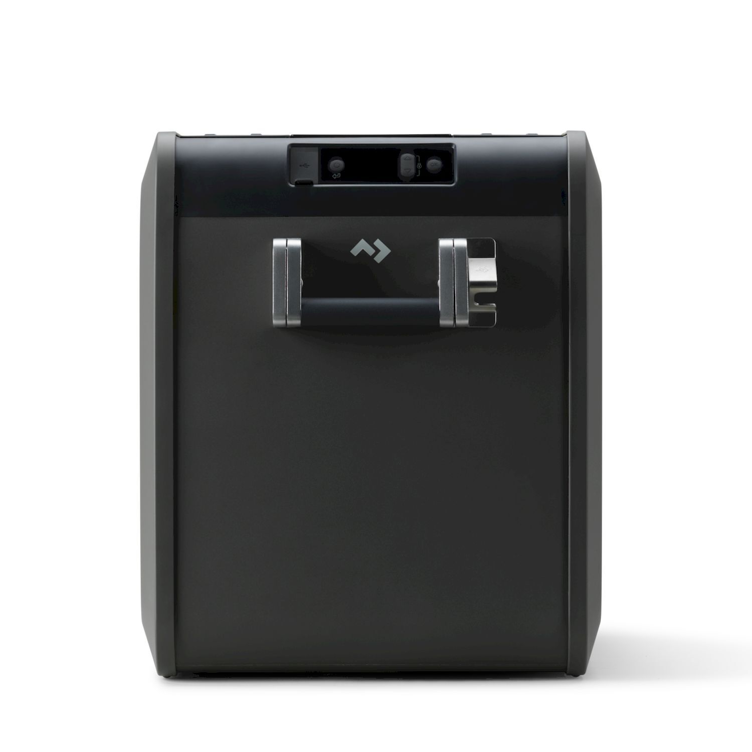 Dometic CFX5 45 - Cooler | Hardloop