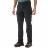 Millet Trekker Stretch Pant II - Walking & Hiking Trousers Men's