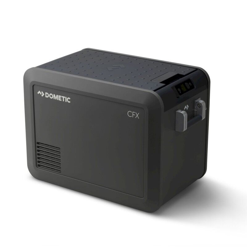 Dometic CFX5 45 - Glacière | Hardloop