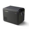 Dometic CFX5 45 - Cooler | Hardloop