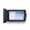 Dometic CFX5 45 - Køleboks | Hardloop