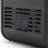 Dometic CFX5 45 - Glacière | Hardloop