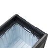 Dometic CFX5 45 - Glacière | Hardloop
