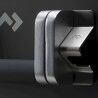 Dometic CFX5 45 - Nevera | Hardloop