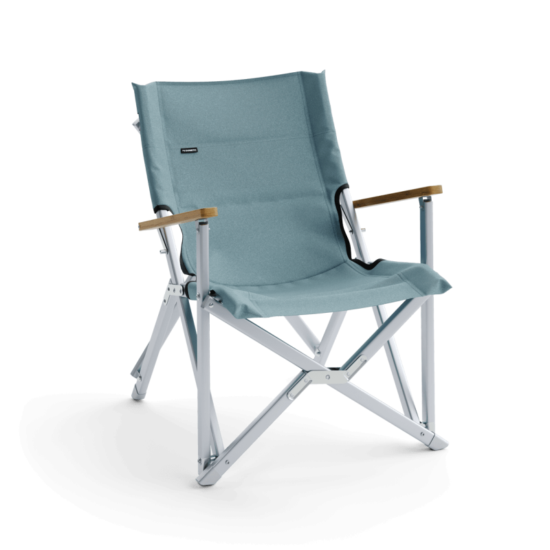 Dometic Compact Camp Chair - Campingstuhl | Hardloop
