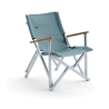 Dometic Compact Camp Chair - Campingstuhl | Hardloop