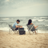 Dometic Compact Camp Chair - Campingstuhl | Hardloop