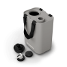 Dometic Hydration Water Jug | Hardloop
