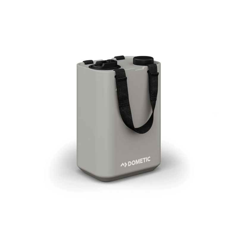 Dometic Hydration Water Jug | Hardloop