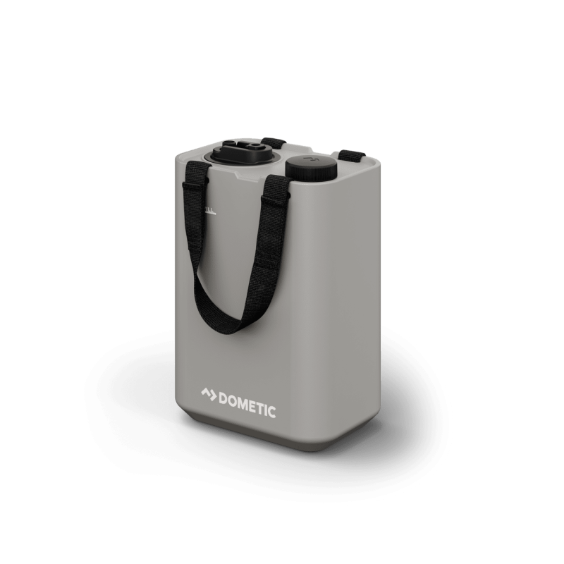 Dometic Hydration Water Jug | Hardloop