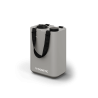 Dometic Hydration Water Jug | Hardloop
