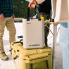 Dometic Hydration Water Jug | Hardloop