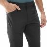 Millet Trekker Stretch Pant II - Walking & Hiking Trousers Men's