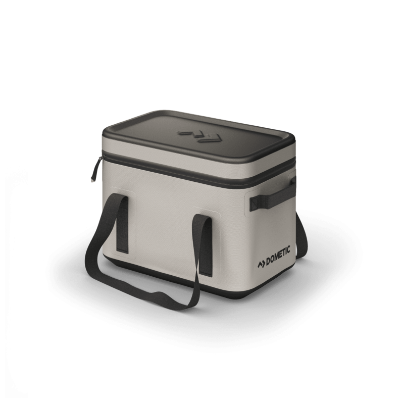 Dometic Outdoor Go Soft Storage Insulated - Kühlbox | Hardloop