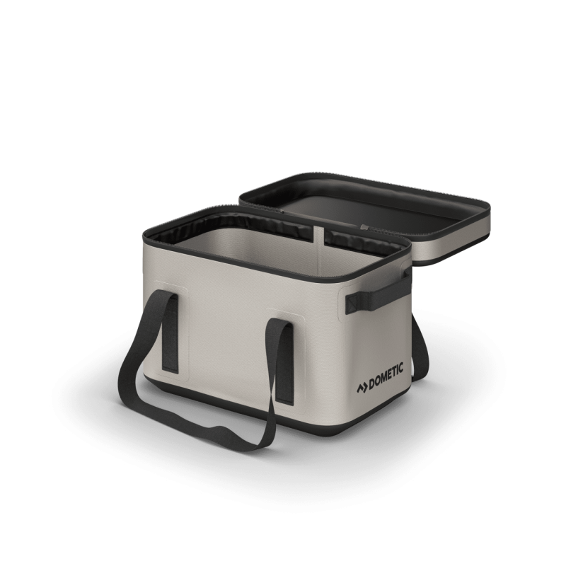 Dometic Outdoor Go Soft Storage Insulated - Kühlbox | Hardloop