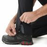 Millet Trekker Stretch Pant II - Walking & Hiking Trousers Men's