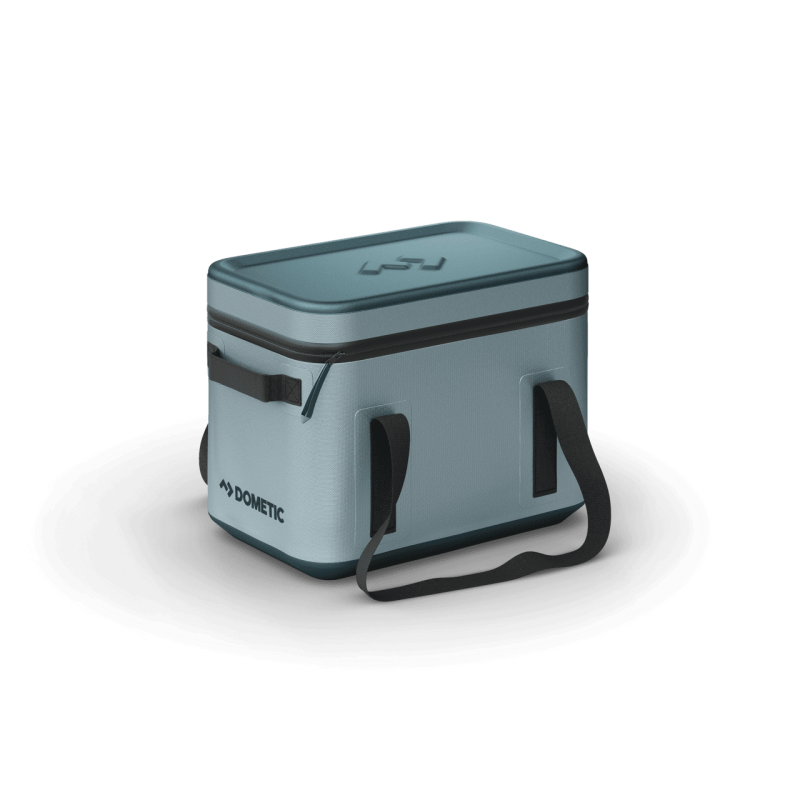Dometic Outdoor Go Soft Storage Insulated - Kühlbox | Hardloop
