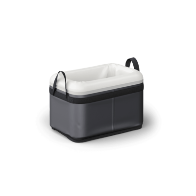 GO Soft Insert 20L - Frigorifero portatile