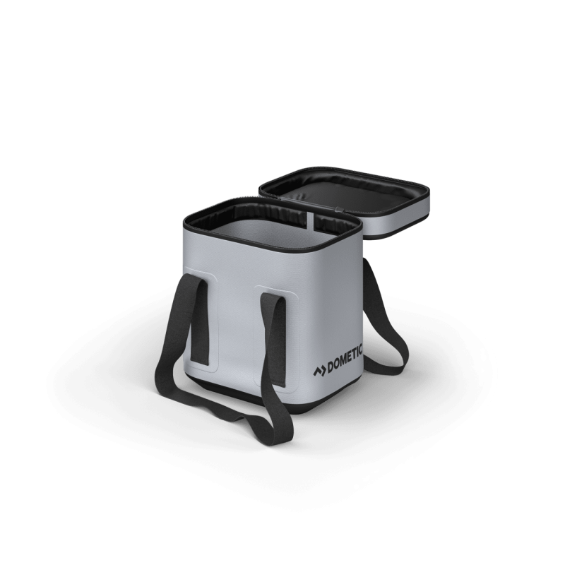 Dometic Go Soft Storage Insulated - Geleira | Hardloop
