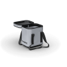 Dometic Go Soft Storage Insulated - Geleira | Hardloop