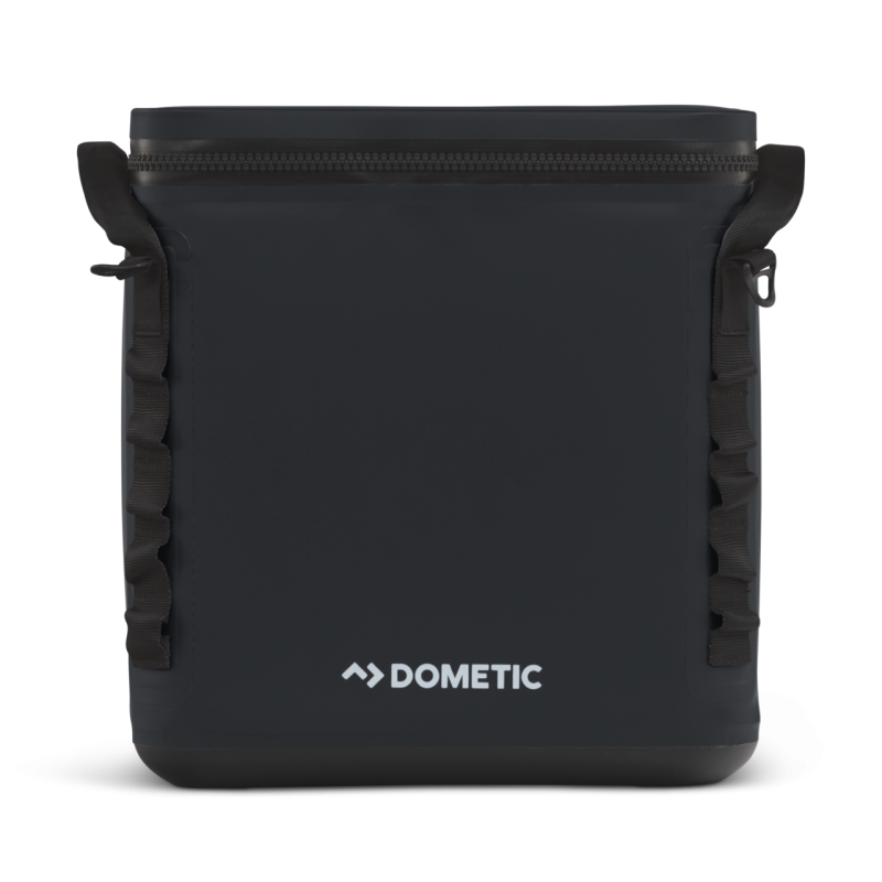 Dometic PSC19 - Frigorifero portatile | Hardloop