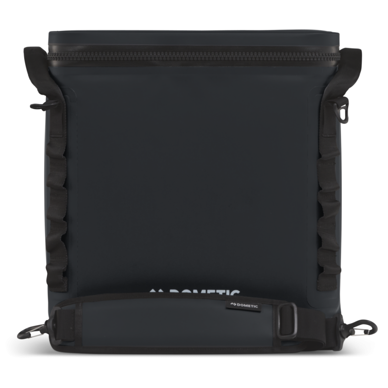 Dometic PSC19 - Nevera | Hardloop