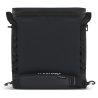 Dometic PSC19 - Frigorifero portatile | Hardloop