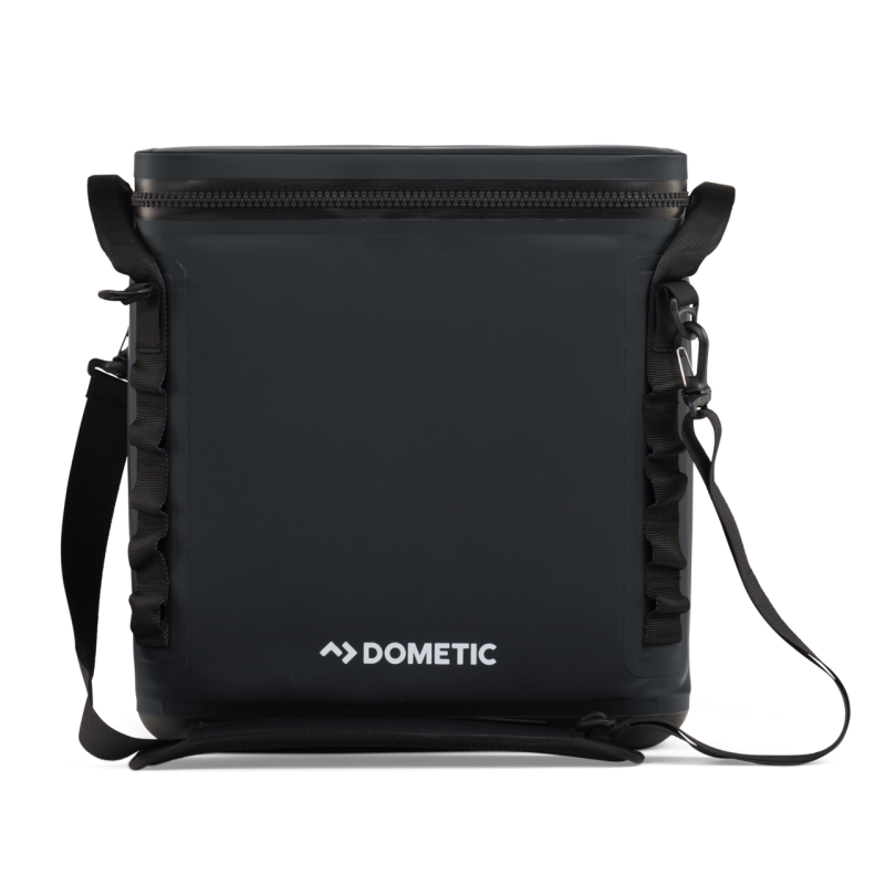 Dometic PSC19 - Kylbox | Hardloop