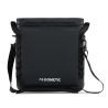 Dometic PSC19 - Camping koelbox | Hardloop