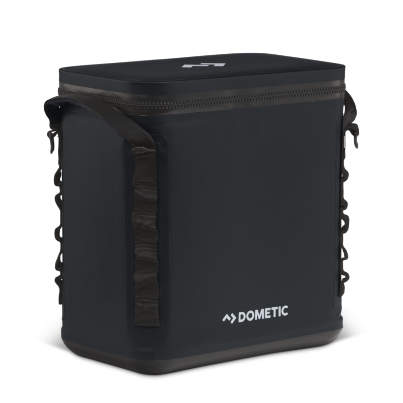 Dometic PSC19 - Lodówka kempingowa | Hardloop
