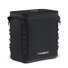Dometic PSC19 - Geleira | Hardloop