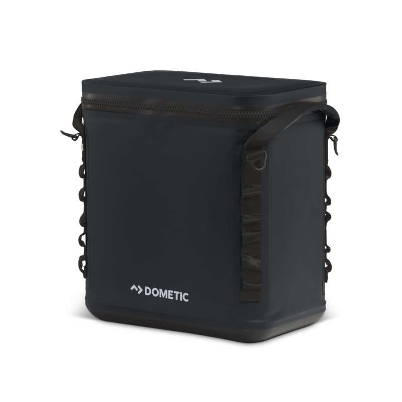 Dometic PSC19 - Nevera | Hardloop