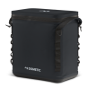 Dometic PSC19 - Camping koelbox | Hardloop