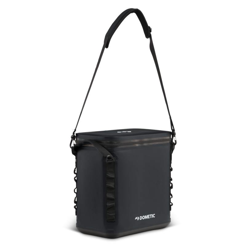 Dometic PSC19 - Nevera | Hardloop