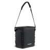 Dometic PSC19 - Geleira | Hardloop