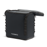 Dometic PSC19 - Camping koelbox | Hardloop