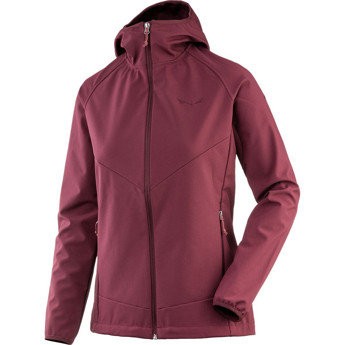 Salewa - Cesana Stormwall Softshell - Giacca softshell - Donna