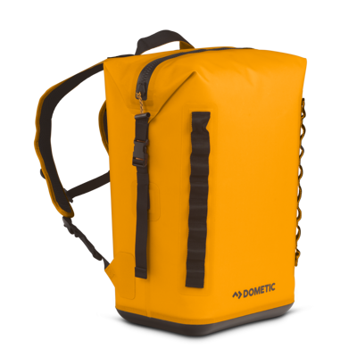 PSC22 Backpack - Cooler
