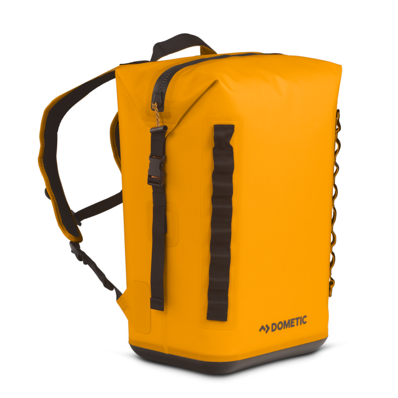 PSC22 Backpack - Kylbox